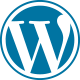 ذخیره هر تصویر قابل مشاهده در مرورگر Firefox